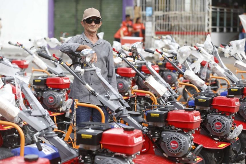 Sepror motocultivador foto Divulgacao 3 1024x682 1