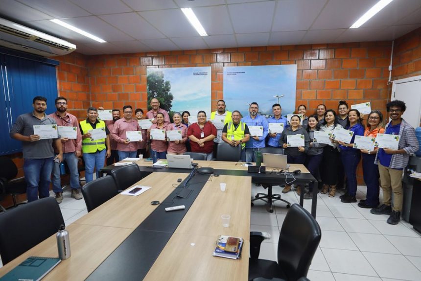UGPE TREINAMENTO SGAS PROSAMIN FOTO TIAGO CORREA UGPE01 1024x683 1