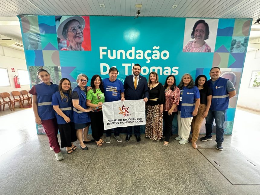 Visita 1