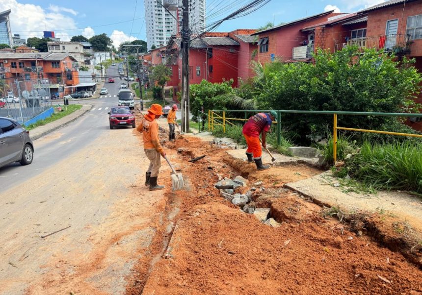 obras da rua Doutor Machado 3 1024x717 1