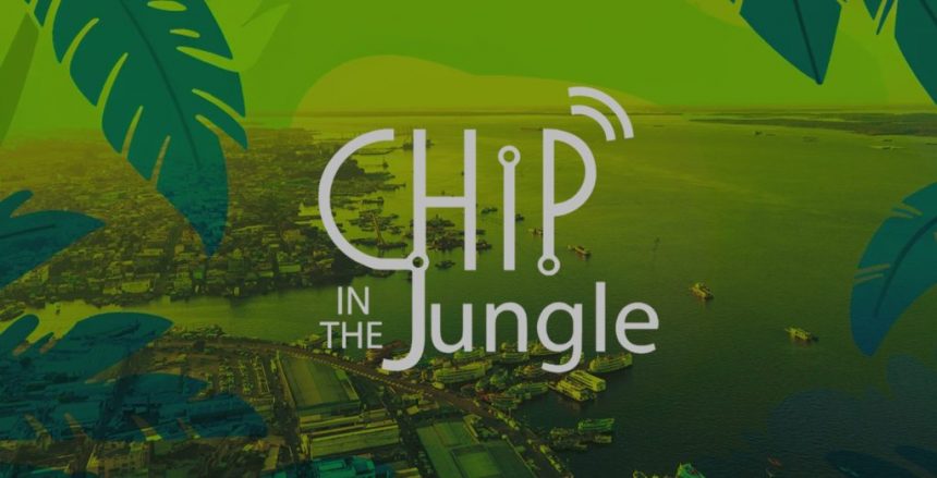Chip in the Jungle 1024x523 1