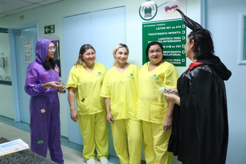FCecon campanha higiene maos FOTO Mariana Monteiro 2