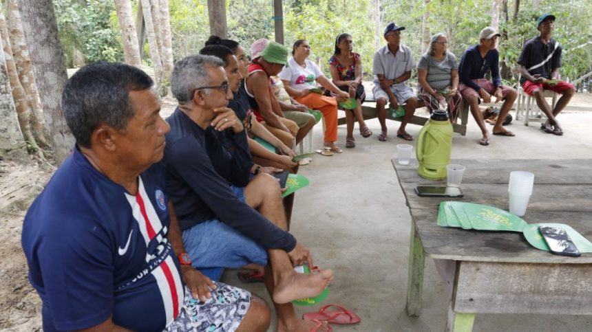 Foto Ruy Nery Sepror Nucap zona rural de Manaus 4 1024x575 1