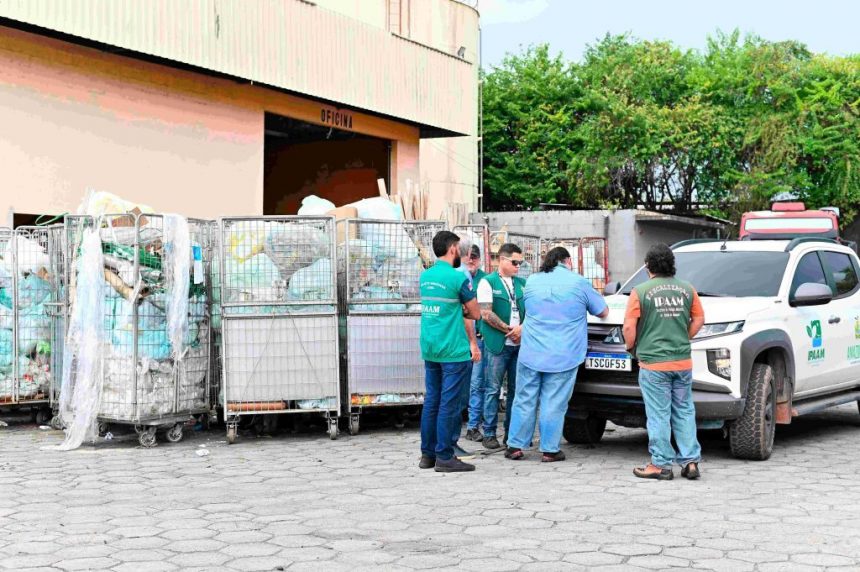 Ipaam no Centro de Distribuicao Foto 3 Moises Henrique 13 05 2025 1024x681 1