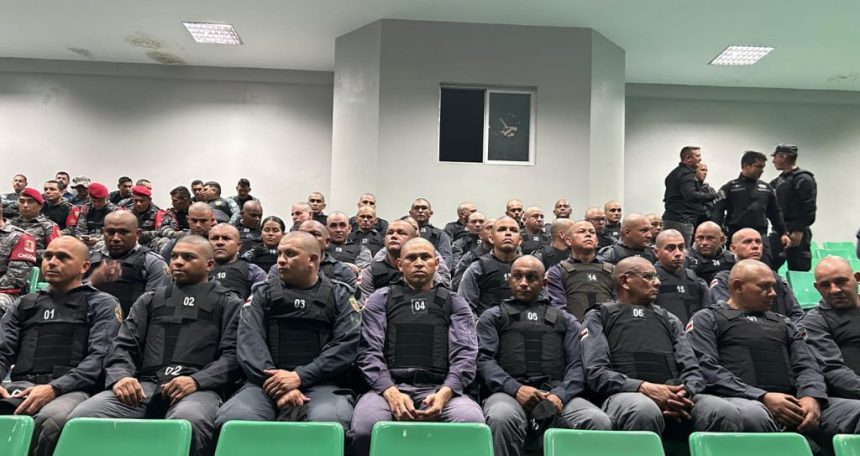 PMAM V CURSO OPERACAO DE CHOQUE 1oBPCH 1024x543 1