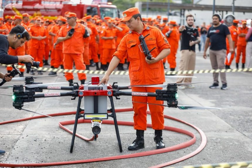 SECOM DRONE COMBATE A INCENDIO 1024x682 2