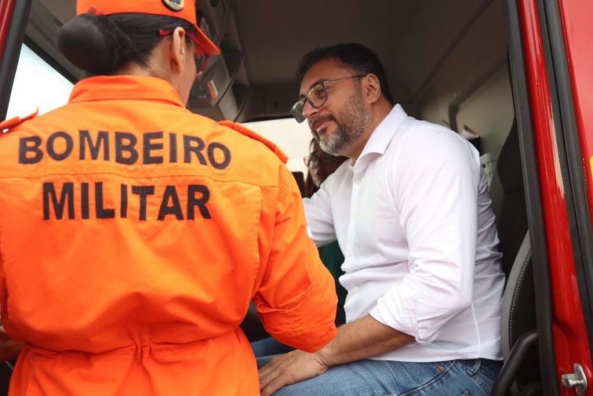 SECOM GRUPAMENTO DE COMBATE A INCENDIOS 1024x683 2