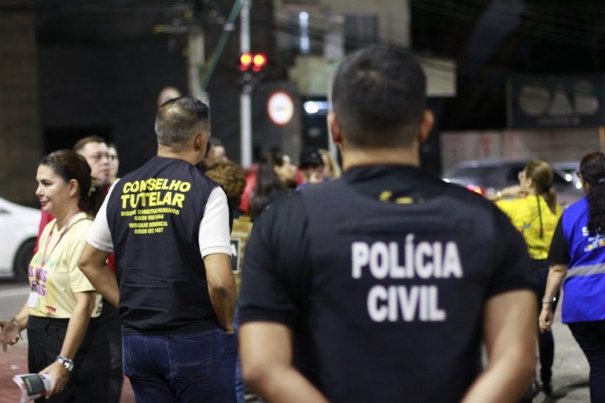 SSP AM CAMINHOS SEGUROS FOTO VICTORLEVY SSP AM5 1024x682 1