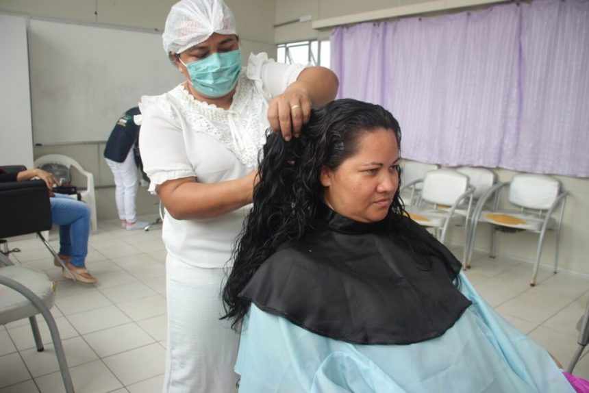 Seas programacao centros de convivencia foto jimmy christian2