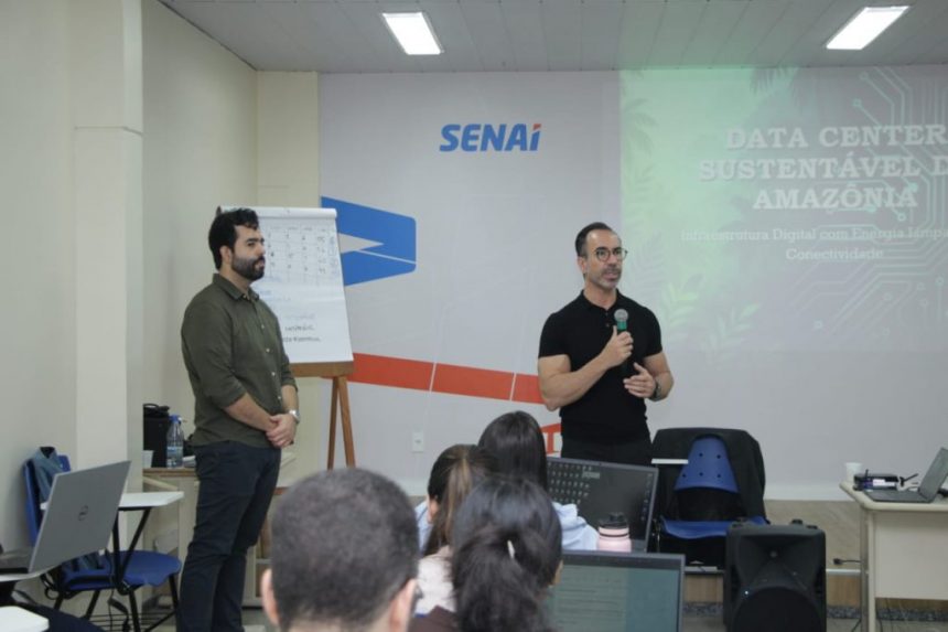 Sedecti Workshop LucilaRodrigues 02 1024x682 1