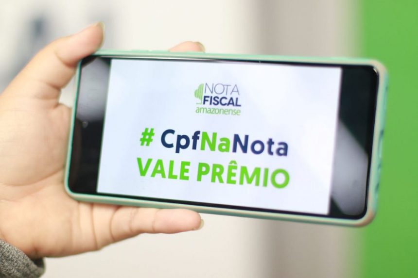 Sefaz Nota Fiscal Amazonense foto arquivo 1024x682 1