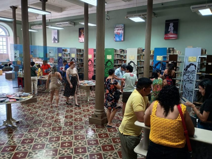 cultura troca de livros foto Divulgacao 1 1024x768 1