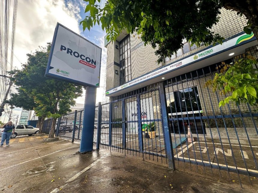 fachada procon nova 1 1024x768 1