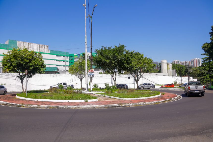 maceio 1