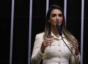 roberta roma 300x225 1 1