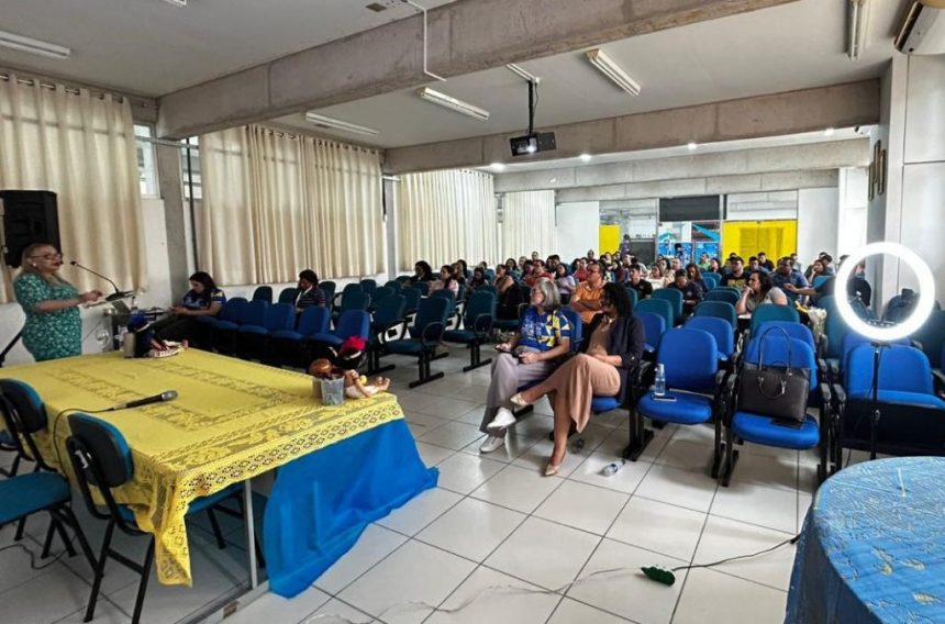 35 anos do Estatuto da Crianca e do Adolescente Foto Arquivo Hellen Bastos 1 1024x676 1