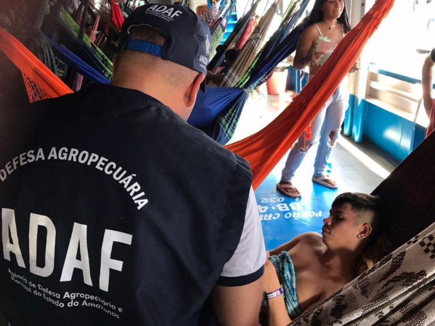 ADAF 02 EDUCACAO SANITARIA PARINTINS 1024x768 1
