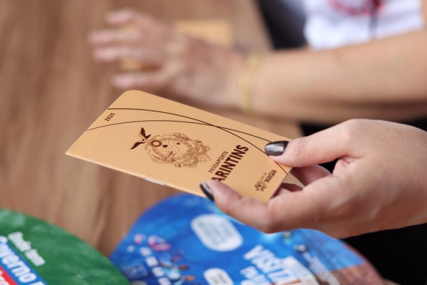AMAZONASTUR Circuito Passaporte Foto Lucas Silva Amazonastur 1024x683 1