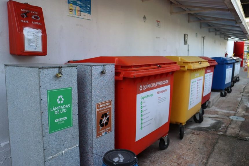 CIGAS Cigas zera envio de residuos para aterros sanitarios Credito da foto Sharline Freire CIGAS 1024x682 1
