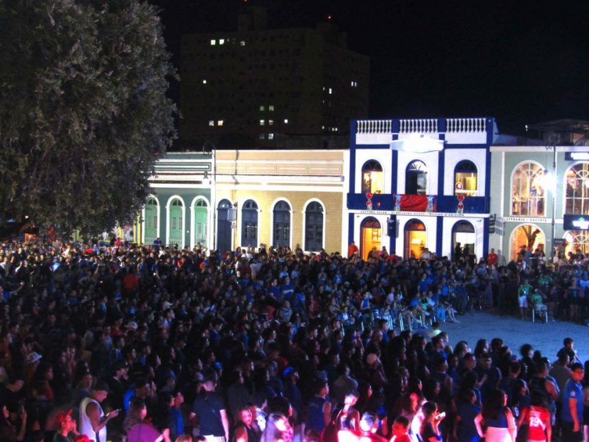 Cultura transmissao Festival Parintins Largo de Sao Sebastiao foto Divulgacao 1024x768 1