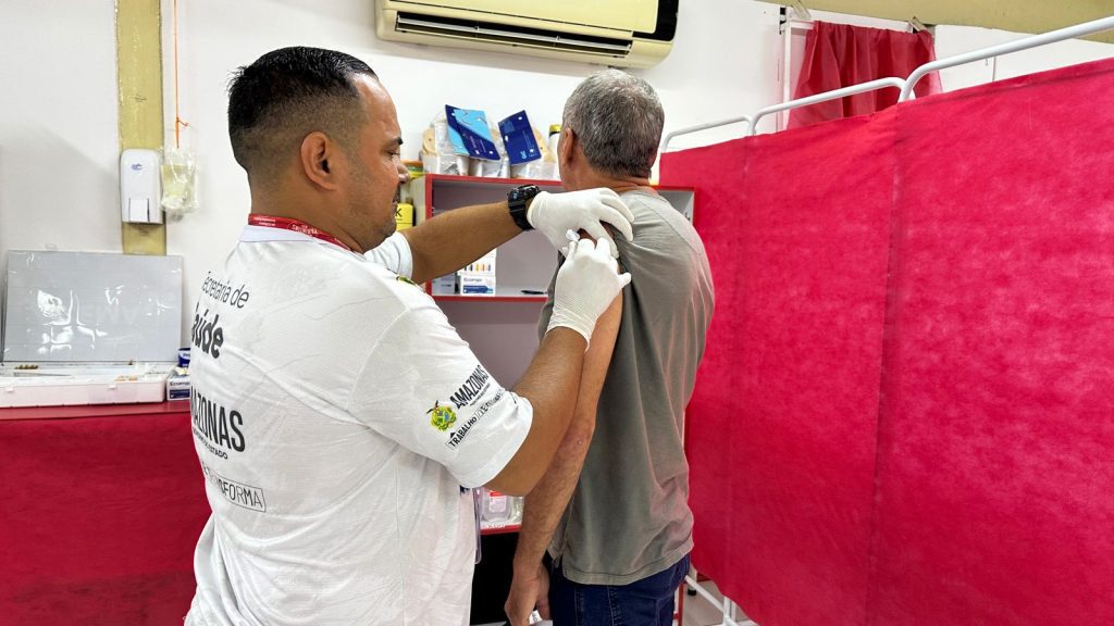 Divulgacao SES AM 1024x576 1