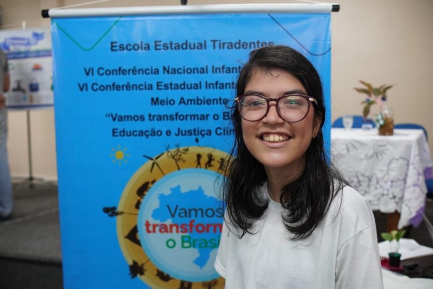 Educacao Ceijma Carla Cristina Foto Hitalo Kleto 1024x682 1