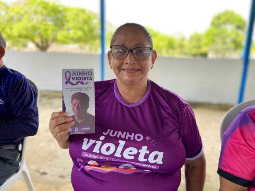 FUnATI Junho Violeta 1024x768 1