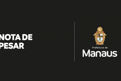 Nota de Pesar Deslizamento Redencao 4