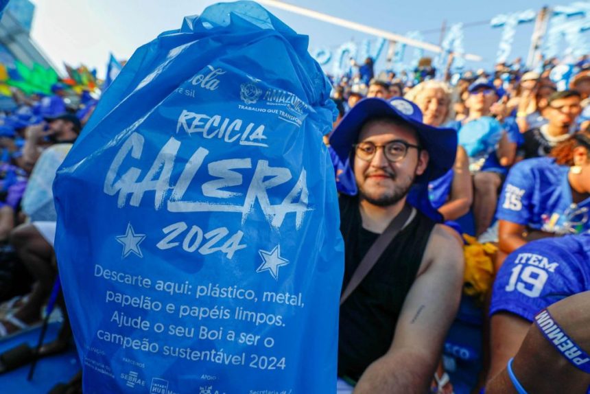 Recicla Galera 7 1024x683 1
