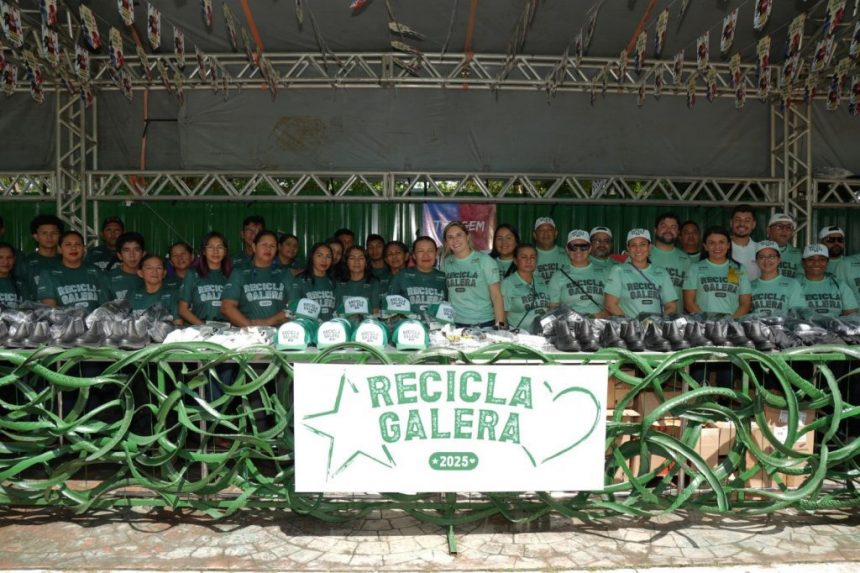 SEMA Recicla Galera FOTO Aguilar Abecassis 1024x682 1