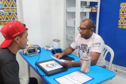 foto divulgacao SES AM 1024x473 1