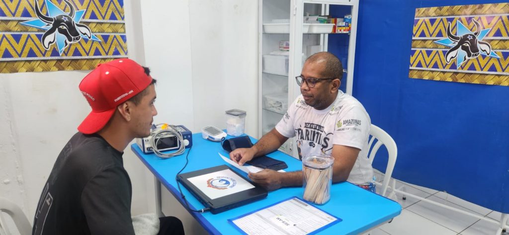 foto divulgacao SES AM 1024x473 1