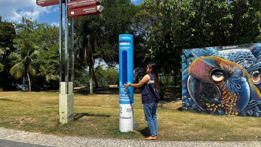 nebulizador1 1024x576 1