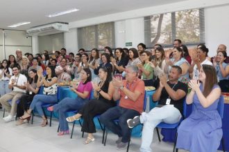 20 anos Manausprev 1024x575 1