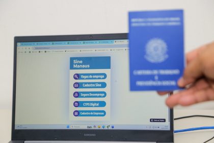 290 vagas de emprego
