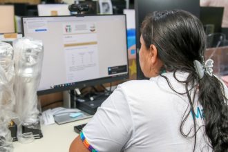 54584339841 0258bf0654 c