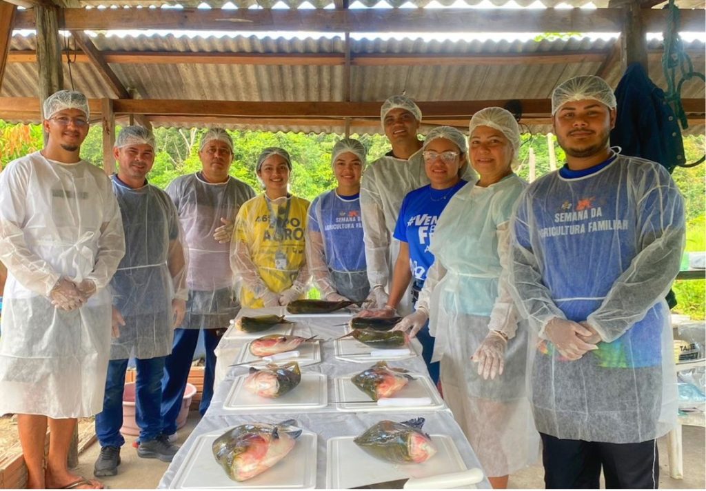 ADS realiza ciclo de capacitação voltado a produtores e piscicultores de Boa Vista do Ramos Portal o Judiciário ADS Capacitacao em Boa Vista do Ramos Foto Divulgacao ADS03 1024x712 1