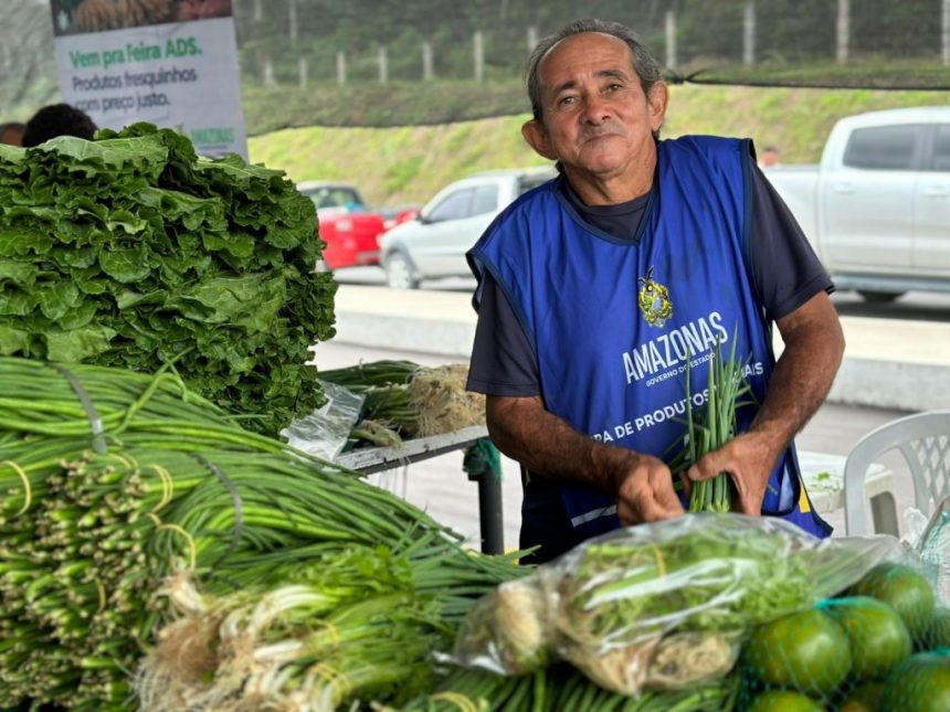 ADS Feira de Produtos Regionais Foto Jorge Brandao01 1024x768 1