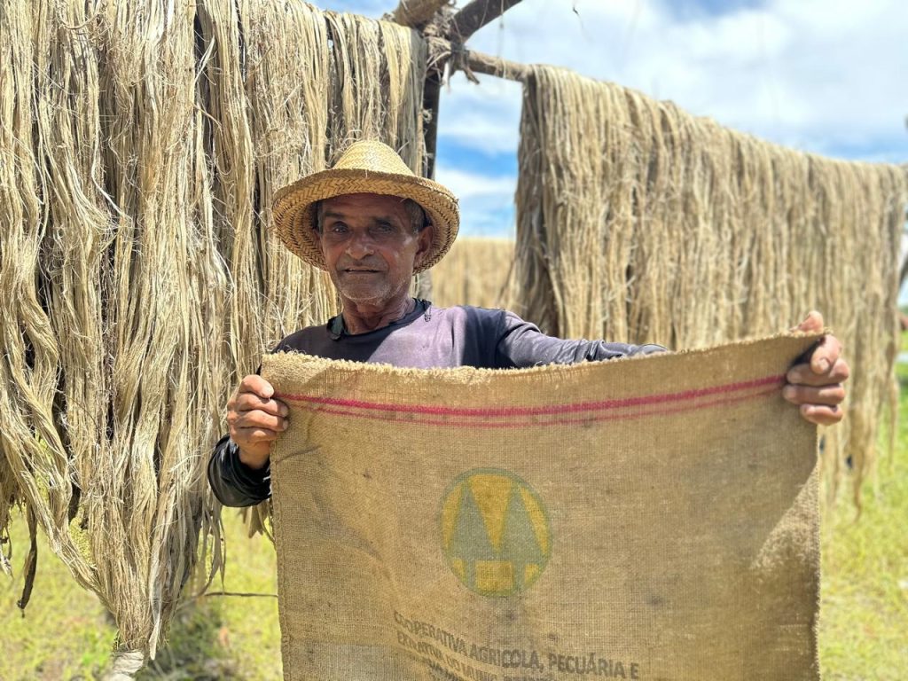 ADS prorroga prazo para envio de documentos para credenciamento na Subvenção Econômica da Juta e Malva Portal o Judiciário ADS Subvencao da Juta e Malva Foto Jhonny Marques 1 1 1024x768 1