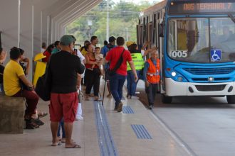 Acao itinerante 2