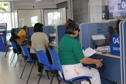 Atendimento 1024x575 1