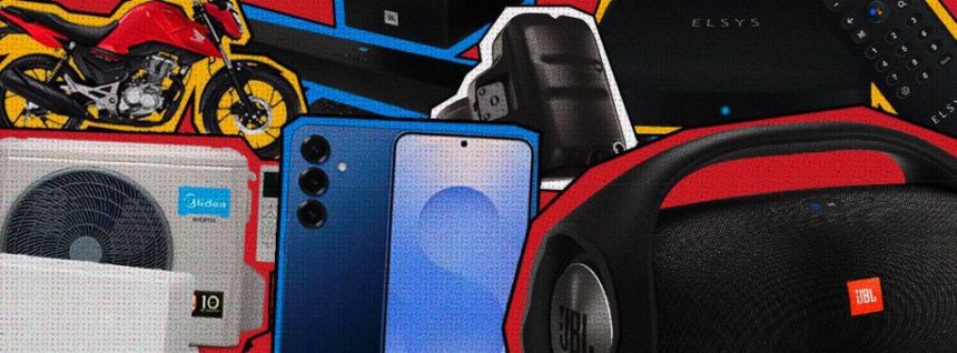 Banner Produtos ZFM 1024x379 1