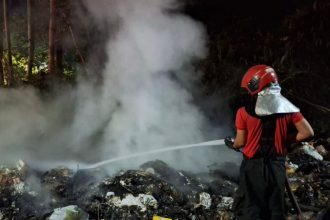 CBMAM INCENDIO FOTOS ARQUIVO 3 1024x766 1