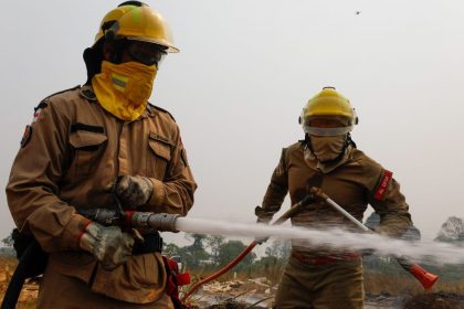 COMBATE INCENDIO DIVULGACAO SECOM 1024x683 1