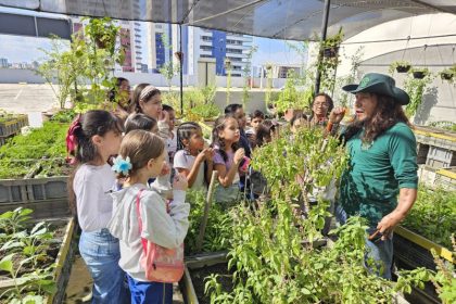 Circuito Ambiental 4