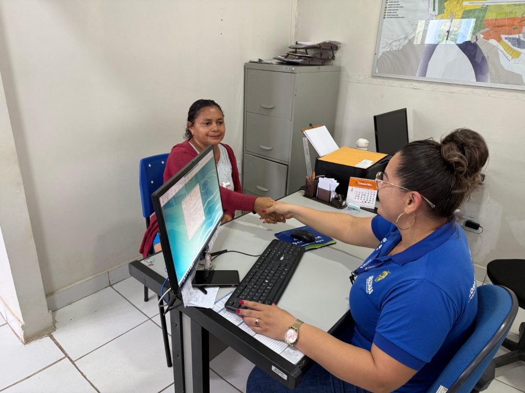 Com descontos e parcelamento facilitado, Cosama lança campanha “Fique em Dia” Portal o Judiciário Cosama Campanha fique em dia Fotos Dovulgacao Cosama 1 1024x768 1