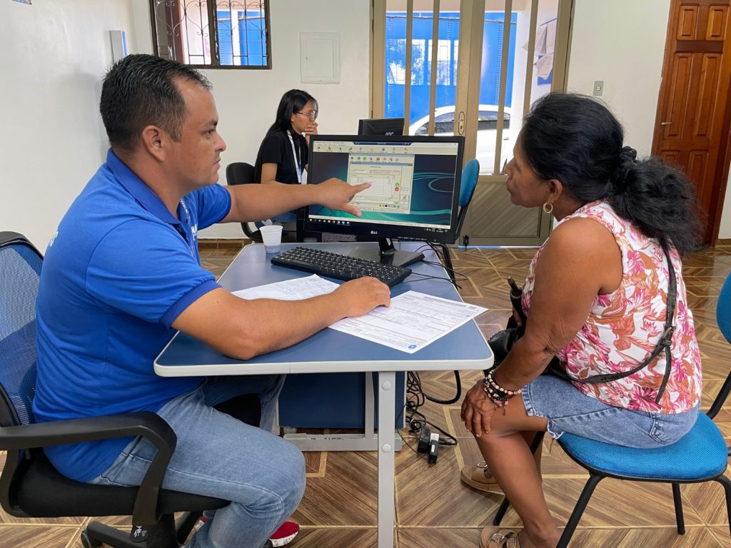 Com descontos e parcelamento facilitado, Cosama lança campanha “Fique em Dia” Portal o Judiciário Cosama Campanha fique em dia Fotos Dovulgacao Cosama 2 1 1024x768 1
