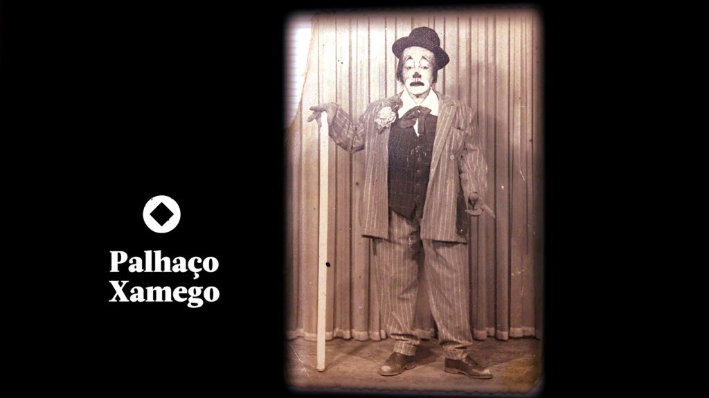 Cine Tela Preta: Mostra celebra narrativas negras no audiovisual com entrada gratuita em Manaus Portal o Judiciário Cultura Cine Tela Preta DIVULGACAO 5 1024x575 1