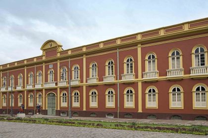 Cultura Palacete Provincial foto Arquivo Secretaria de Estado de Cultura e Economia Criativa 1024x496 1
