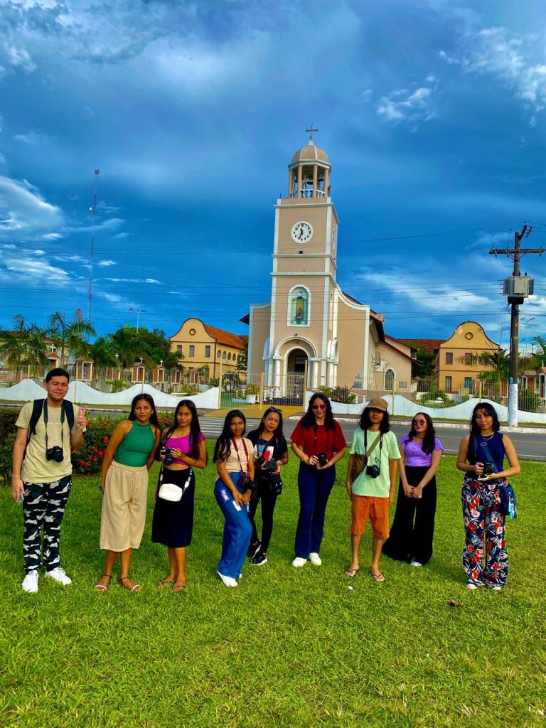 Cultura cursos Liceu Parintins foto Divulgacao 2 768x1024 1